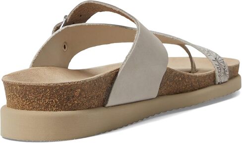 Mephisto Women's Helen Thong Sandals in Saudi Arabia