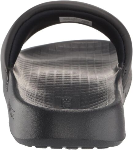Lacoste Women's Fraisier and Croco Slides in Saudi Arabia