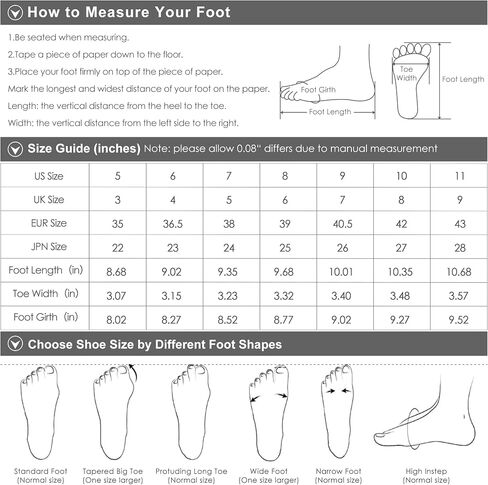 DREAM PAIRS Women's Closed Toe Sport Hiking Sandals Summer Outdoor Comfortable Walking Water Sandals in Saudi Arabia