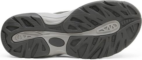 DREAM PAIRS Women's Closed Toe Sport Hiking Sandals Summer Outdoor Comfortable Walking Water Sandals in Saudi Arabia