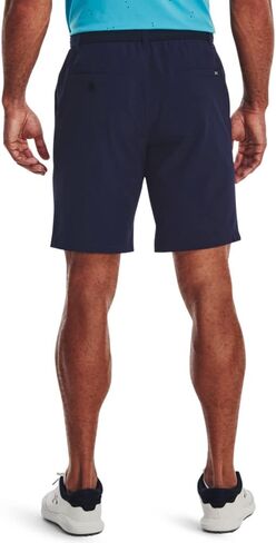 Under Armour Men's Drive Shorts in Kuwait
