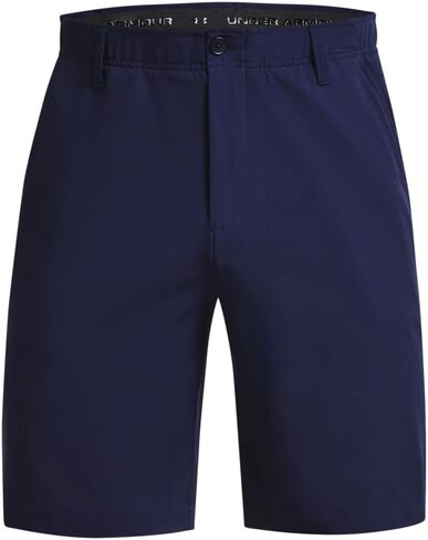 Under Armour Men's Drive Shorts in Kuwait