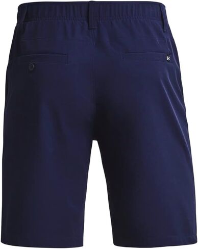Under Armour Men's Drive Shorts in Kuwait