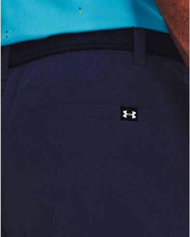Under Armour Men's Drive Shorts in Kuwait