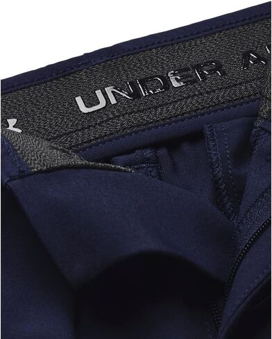 Under Armour Men's Drive Shorts in Kuwait