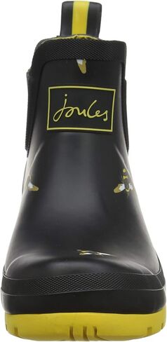 حذاء المطر Wellibob للسيدات من Joules in Saudi Arabia