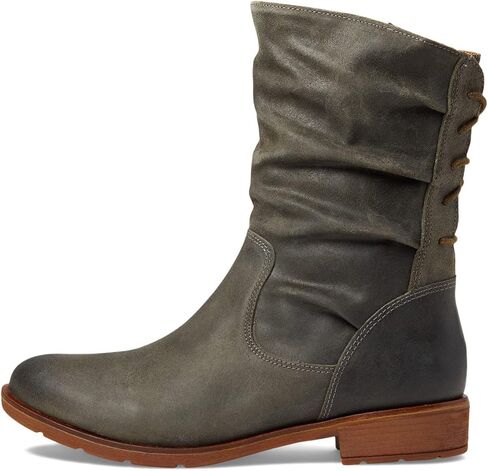 Sofft Sharnell Low in Kuwait