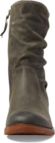 Sofft Sharnell Low in Kuwait