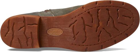 Sofft Sharnell Low in Kuwait