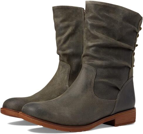 Sofft Sharnell Low in Kuwait