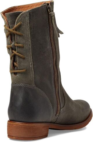 Sofft Sharnell Low in Kuwait