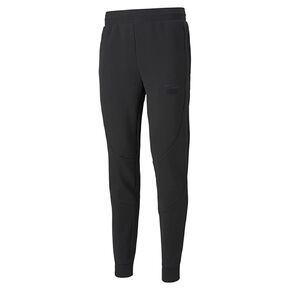 PUMA Men's Dime Pants