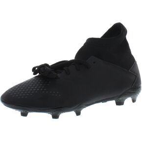 adidas Predator 20.3 Firm Ground Sneaker Mens