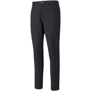 PUMA GOLF Men's Jackpot Utility Pant in Kuwait