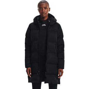 سترة نسائية قابلة للتمدد من Under Armour in Kuwait