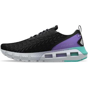 Under Armour Men's Running Shoes