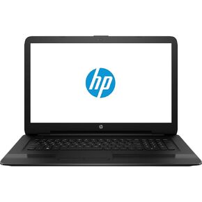 HP - 17.3" Laptop - Intel Core i5 - 8GB Memory - 1TB HDD in Kuwait