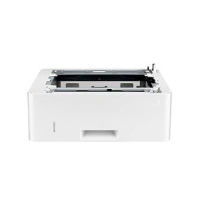 HP LaserJet Pro Sheet Feeder 550 Pages (D9P29A) in Kuwait