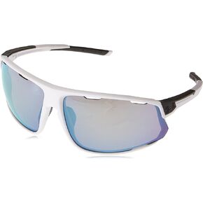 Under Armour Strive Wrap Sunglasses