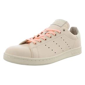 adidas Pharrell Williams Stan Smith in Saudi Arabia