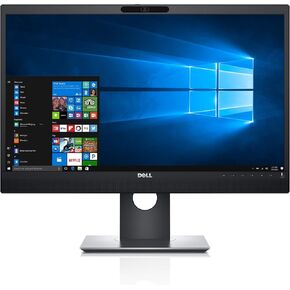 Dell P2418HZm 24" Monitor for Video Conferencing - P Series (Renewed) in Kuwait