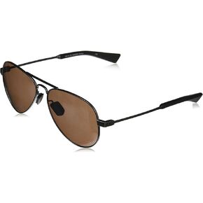 Under Armour Getaway Sunglasses Aviator