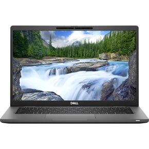 نوت بوك ديل لاتيتيود 7000 7320 13.3 انش - فل اتش دي - 1920 x 1080 - انتل كور i7 الجيل 11 i7-1185G7 رباعي النواة (4 كور) 3 جيجاهيرتز - 16 جيجا ذاكرة داخلية - ذاكرة تخزين داخلية 16 جيجا - 256 جيجا in Kuwait