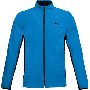 Under Armour Men's Storm Revo Jacket in Saudi Arabia