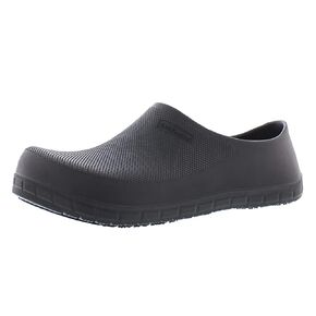 Skechers Women's Work Evaa SR Slip Resistant Clog in Saudi Arabia