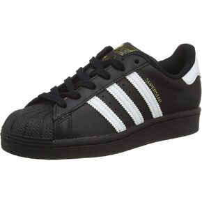 adidas Superstar C Fitness Shoes Child in Kuwait