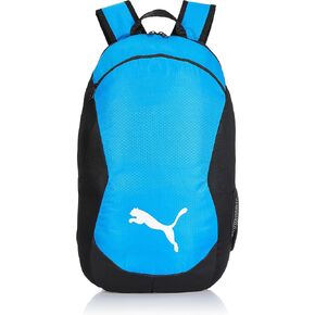 PUMA teamFINAL 21 Backpack, Black, Tasche in Saudi Arabia