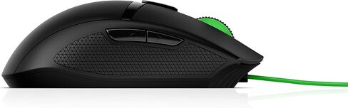 HP Pavilion Gaming Mouse 300 (4PH30AA) in Saudi Arabia