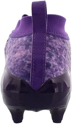 Adidas Mens Adizero Electric.1 American Football in Kuwait