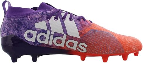 Adidas Mens Adizero Electric.1 American Football in Kuwait