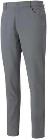 PUMA GOLF Men's Jackpot Utility Pant in Kuwait