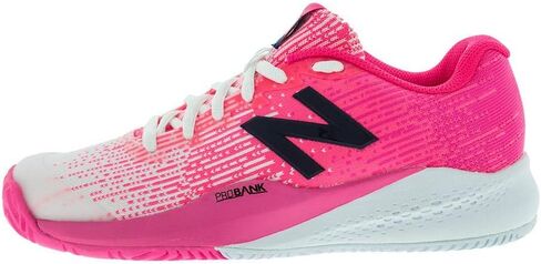 New Balance Kid's 996 V3 Tennis Shoe in Saudi Arabia