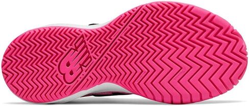 New Balance Kid's 996 V3 Tennis Shoe in Saudi Arabia