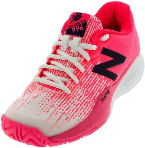 New Balance Kid's 996 V3 Tennis Shoe in Saudi Arabia