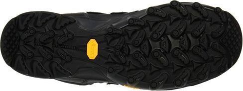 New Balance Men's H800 Hiking Boot in Saudi Arabia