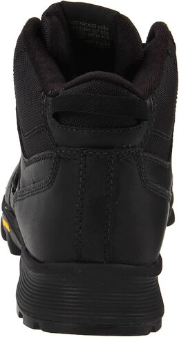 New Balance Men's H800 Hiking Boot in Saudi Arabia