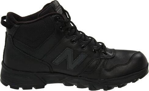 New Balance Men's H800 Hiking Boot in Saudi Arabia