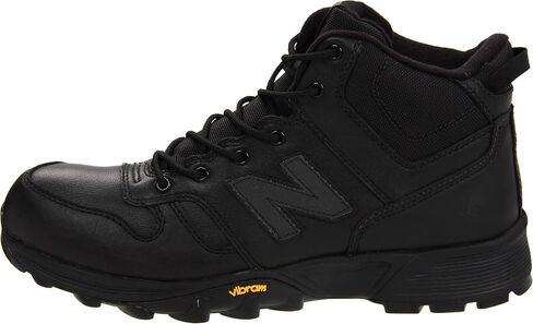 New Balance Men's H800 Hiking Boot in Saudi Arabia