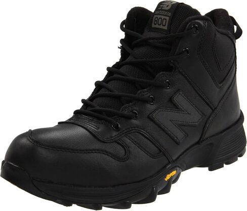 New Balance Men's H800 Hiking Boot in Saudi Arabia