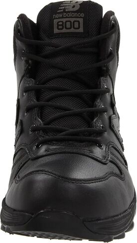New Balance Men's H800 Hiking Boot in Saudi Arabia