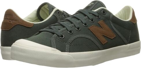 حذاء رياضي New Balance رجالي Procts1 كلاسيكي أنيق in Saudi Arabia