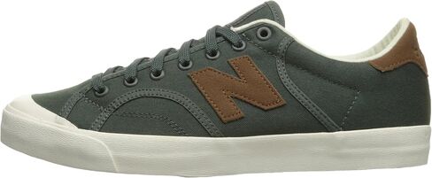 حذاء رياضي New Balance رجالي Procts1 كلاسيكي أنيق in Saudi Arabia