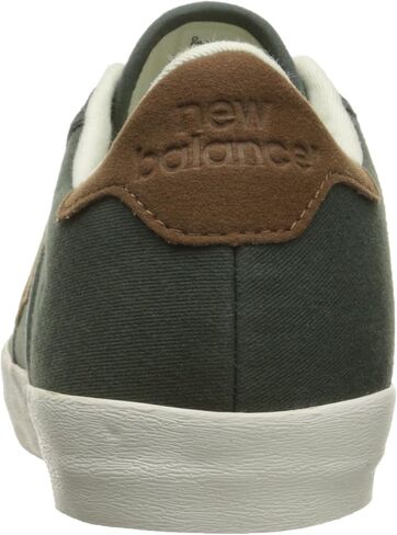 حذاء رياضي New Balance رجالي Procts1 كلاسيكي أنيق in Saudi Arabia