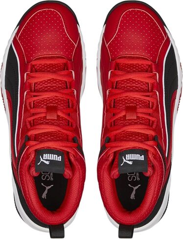 حذاء رياضي للرجال من PUMA Rebound Future Evo Core in Kuwait