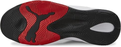 حذاء رياضي للرجال من PUMA Rebound Future Evo Core in Kuwait