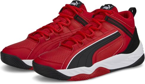 حذاء رياضي للرجال من PUMA Rebound Future Evo Core in Kuwait